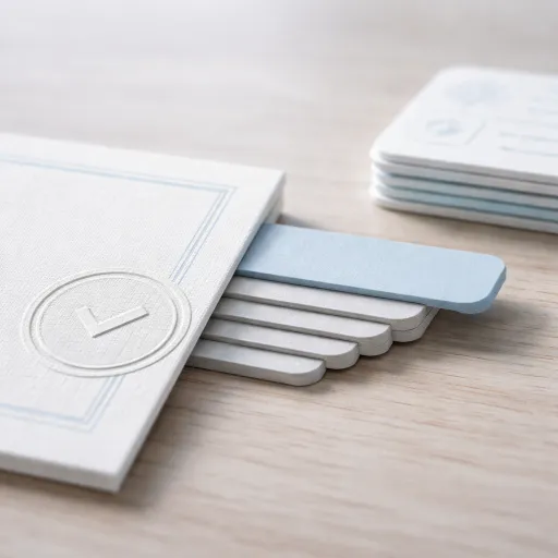 Formation marketing digital 2026 : les repères pour choisir sans perdre six mois