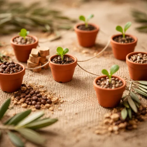 Account-Based Marketing : le framework qui met fin à la guerre marketing-sales