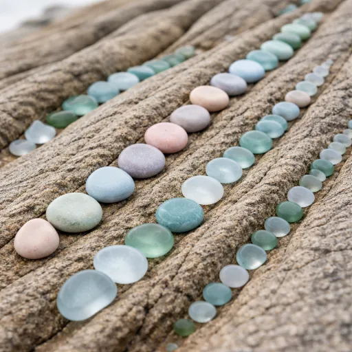 Google Core Update mars 2026 : méthode de triage SEO pour sauver les pages qui comptent