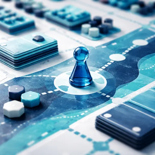 HubSpot Spring Spotlight 2026 : ce qui change vraiment pour les équipes marketing B2B