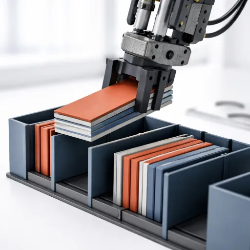 Formation marketing digital 2026 : les repères pour choisir sans perdre six mois