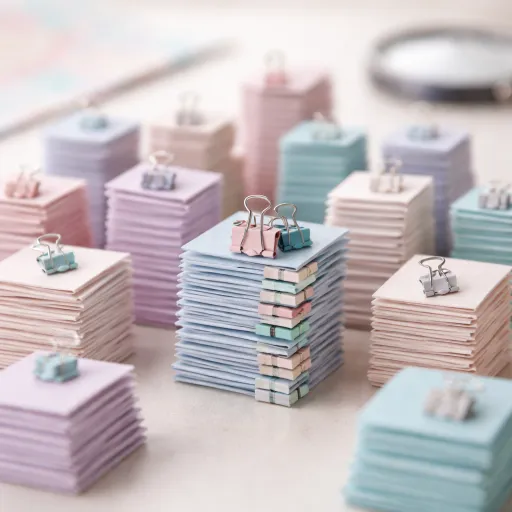 GEO : pourquoi vos articles doivent désormais se battre pour être cités, pas pour ranker