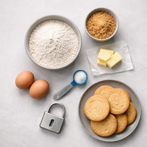 GA4 et Consent Mode de juin 2026 : le plan de route pour ne pas perdre votre attribution