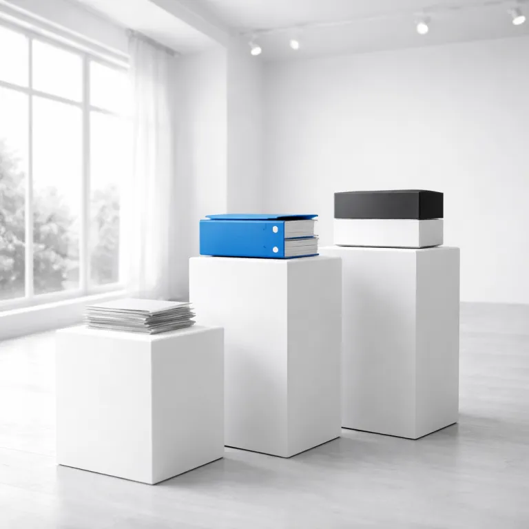 Tarifer son offre marketing en freelance : la grille de lecture qui fait lever ses tarifs sans perdre ses clients