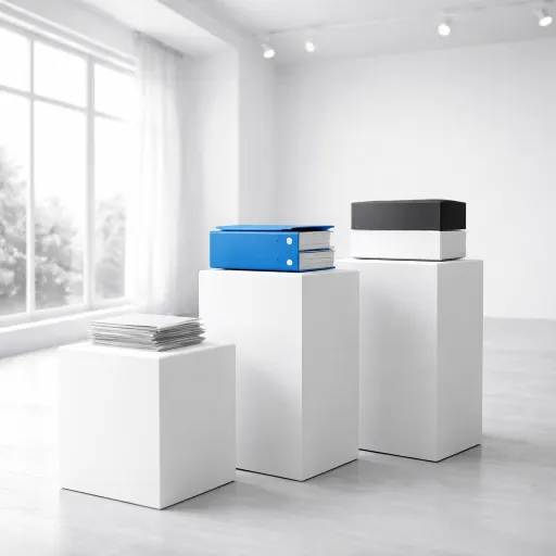 Tarifer son offre marketing en freelance : la grille de lecture qui fait lever ses tarifs sans perdre ses clients