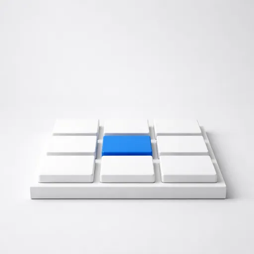Google Tag Manager en pratique : l'implémentation propre qu'aucun tutoriel ne vous montre