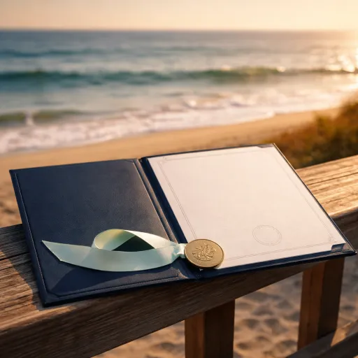 Certification Google Ads 2026 : la passer en 10 jours sans sacrifier le reste de sa semaine