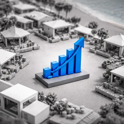 Cannes Lions 2026 : ce qu'un responsable marketing B2B doit regarder avant le festival
