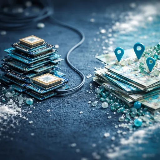 Adobe rachète Semrush pour 1,9 milliard : la stack martech entre dans l'ère du GEO