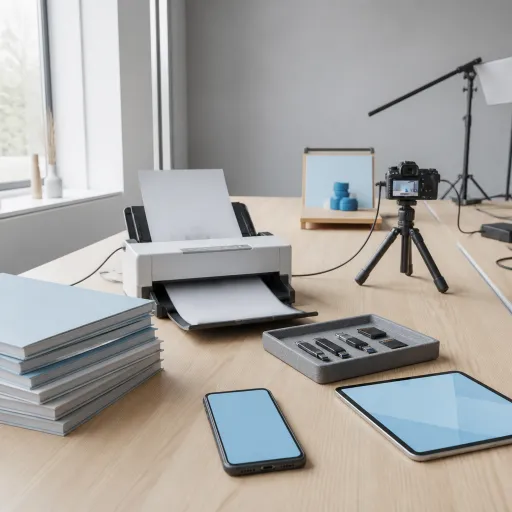 Comment l’aide business de Formanovadigital transforme vos formations courtes en marketing digital