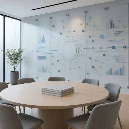 Zoom rachète Common Room : la buyer intelligence en temps réel entre dans le CRM mainstream